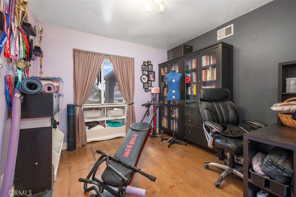 26731 Sinforosa Drive