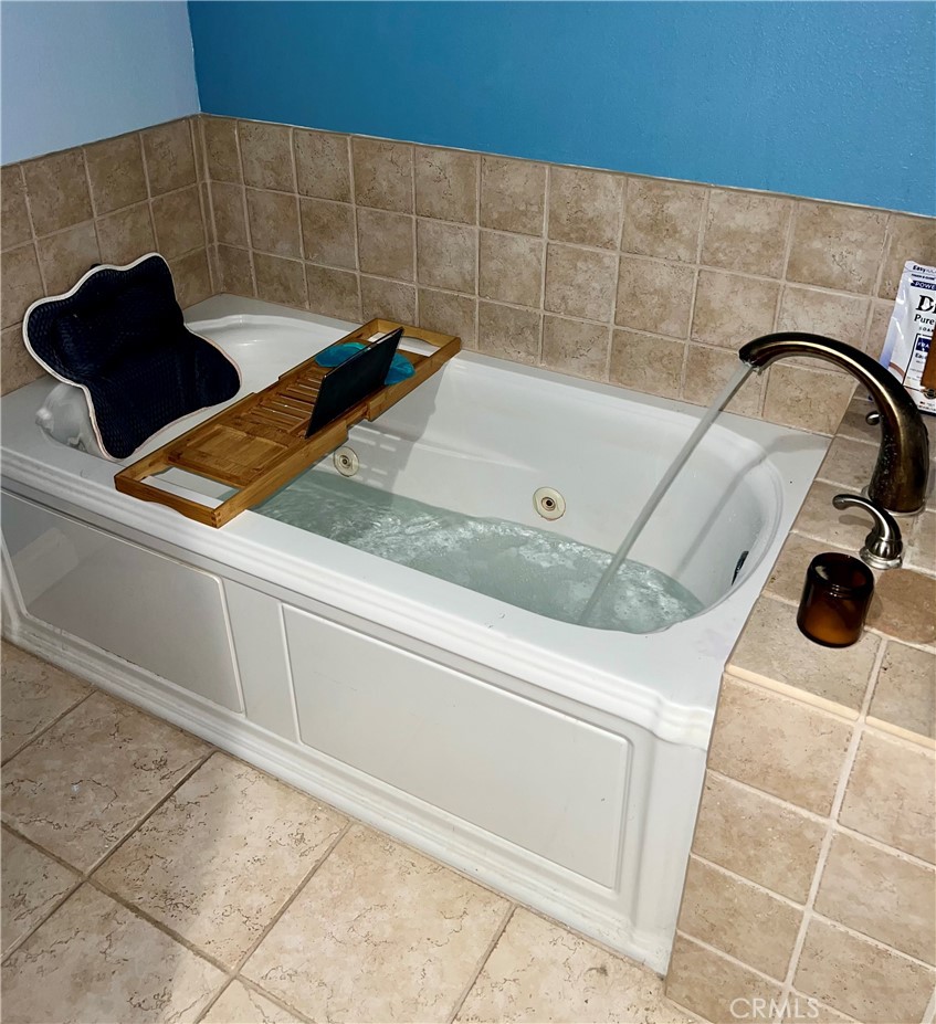 26731 Sinforosa Drive