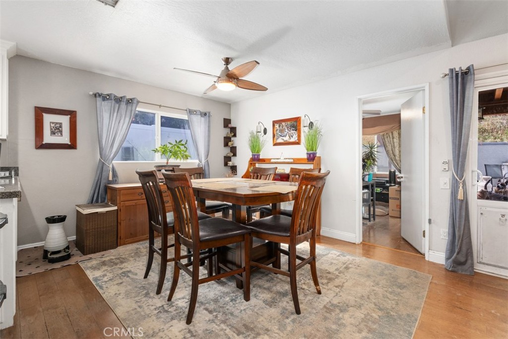 26731 Sinforosa Drive