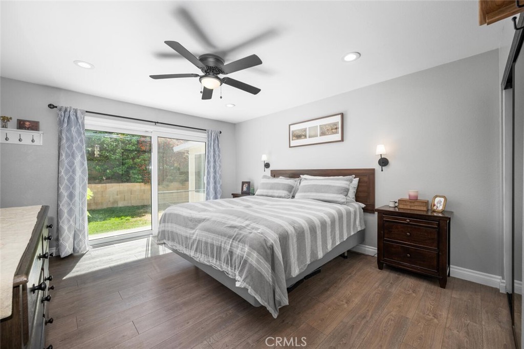 2432 Chippewa Avenue