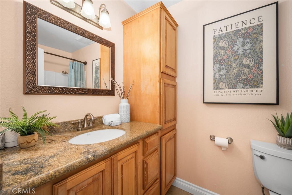 2432 Chippewa Avenue