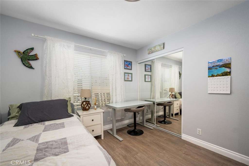 2432 Chippewa Avenue