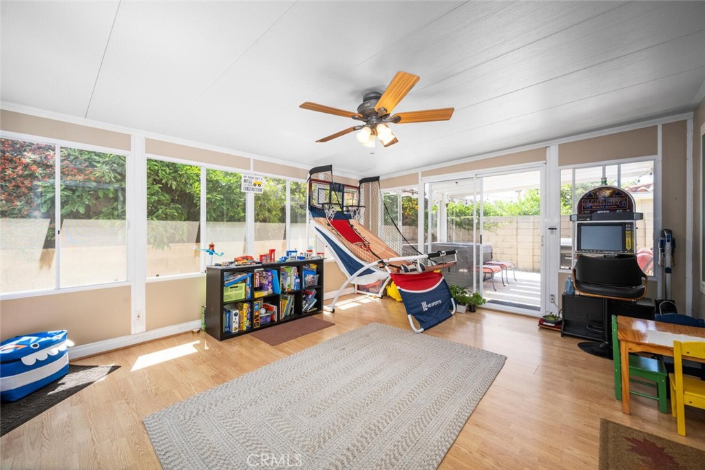 2432 Chippewa Avenue