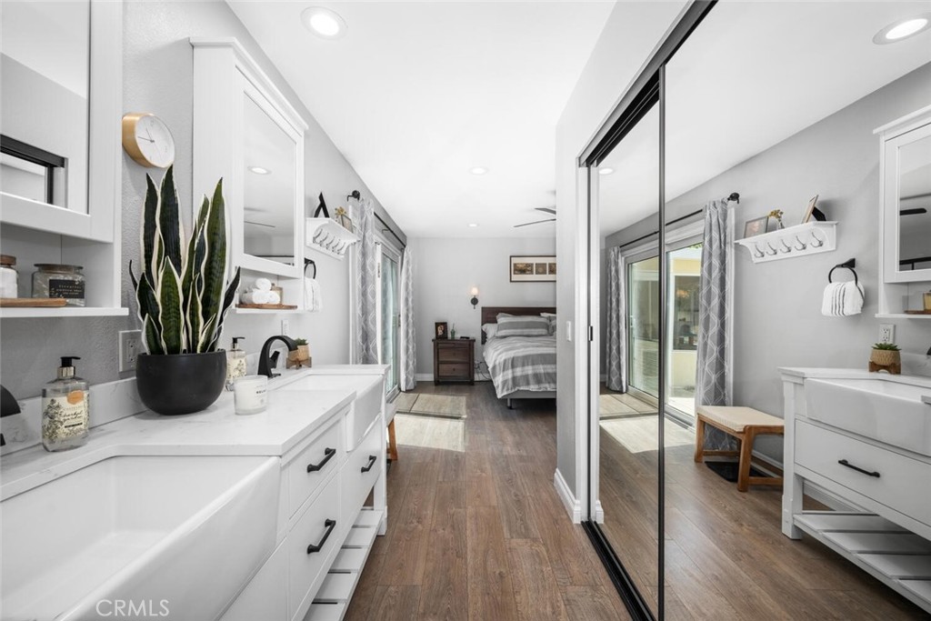 2432 Chippewa Avenue