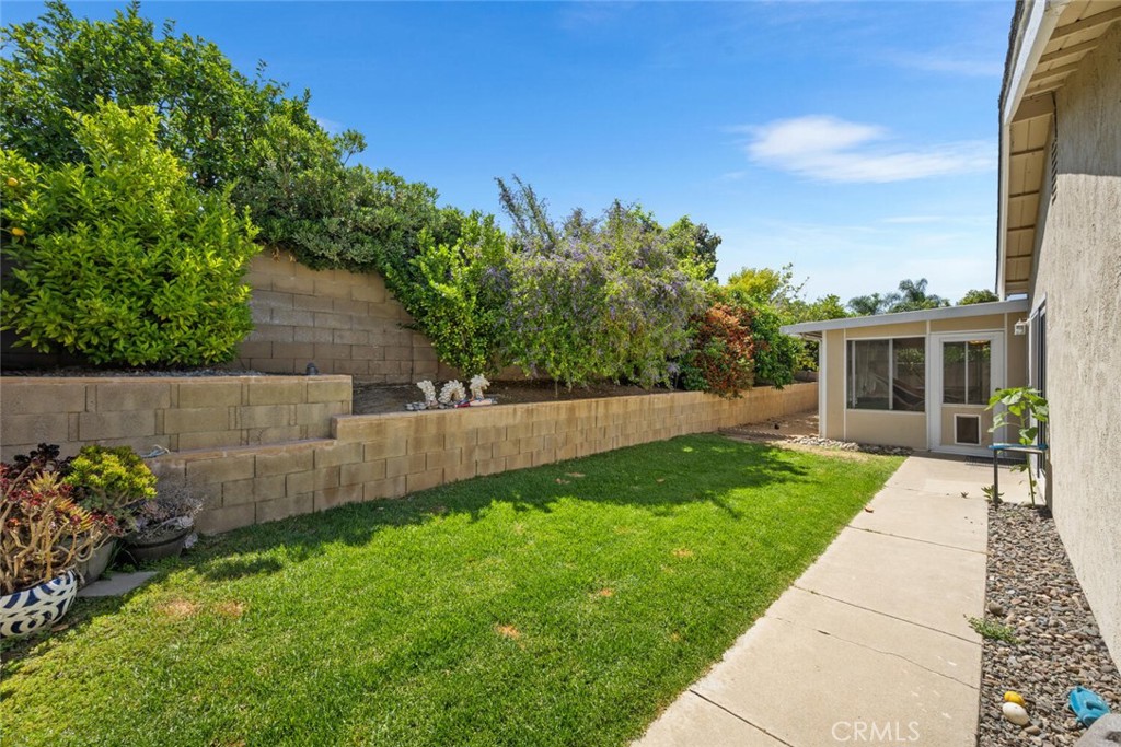 2432 Chippewa Avenue