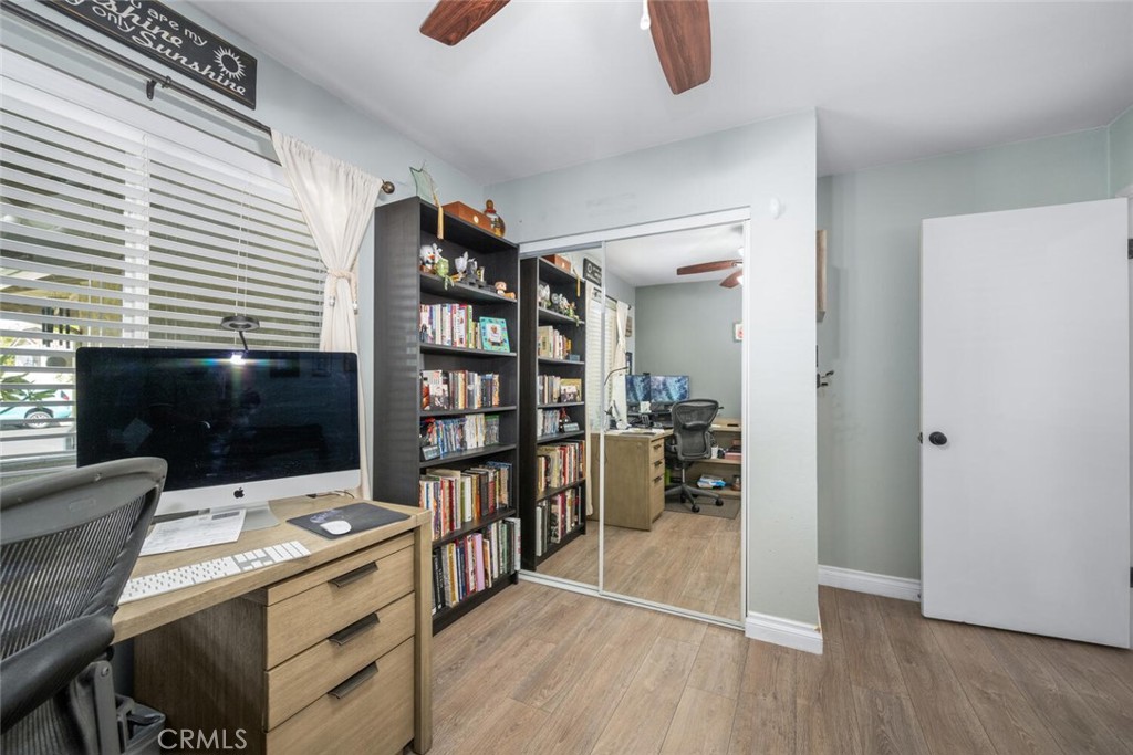 2432 Chippewa Avenue