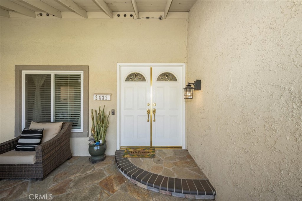 2432 Chippewa Avenue