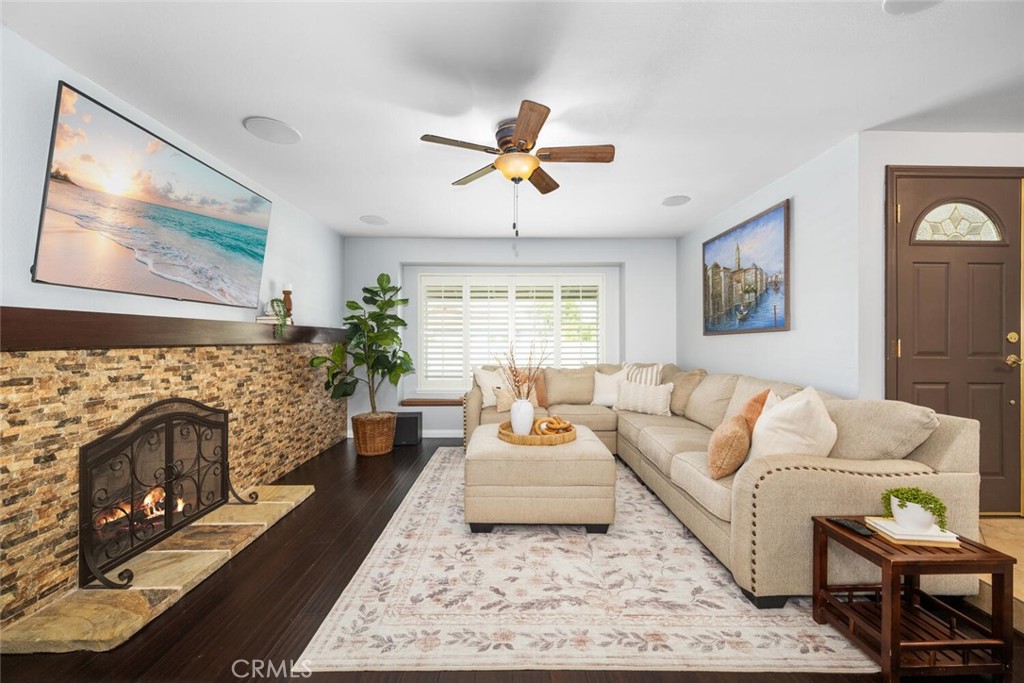 2432 Chippewa Avenue