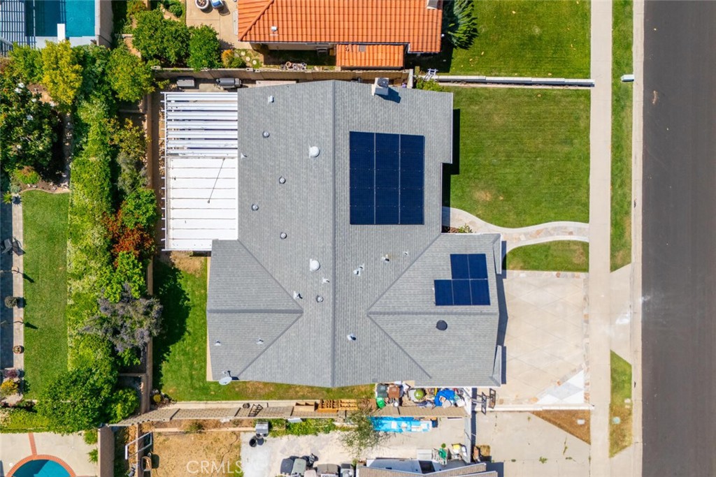 2432 Chippewa Avenue