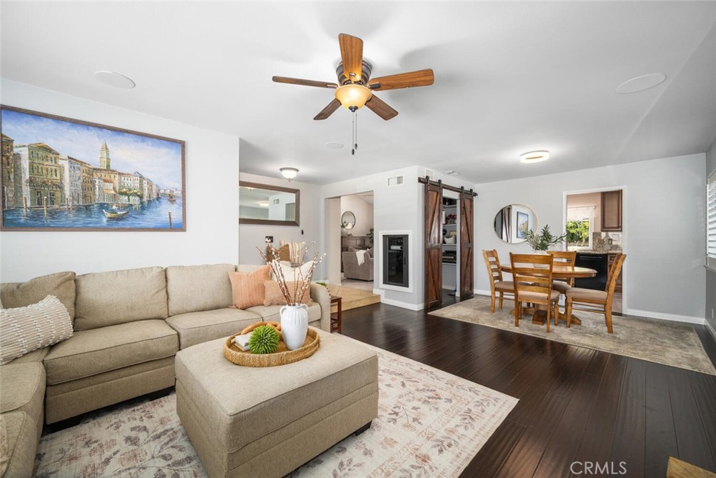 2432 Chippewa Avenue