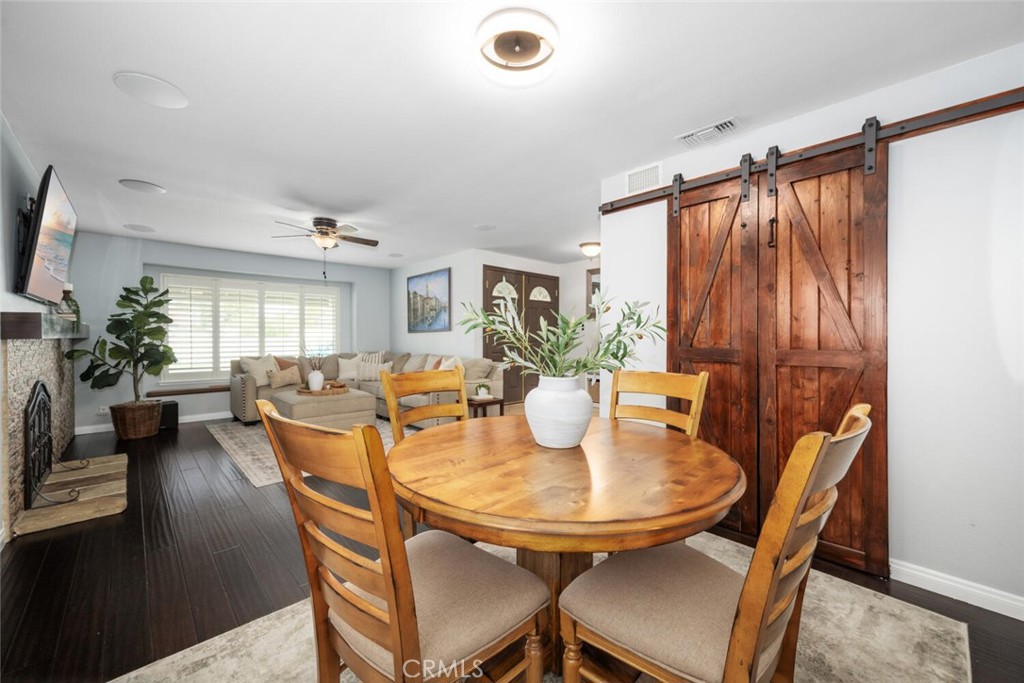 2432 Chippewa Avenue