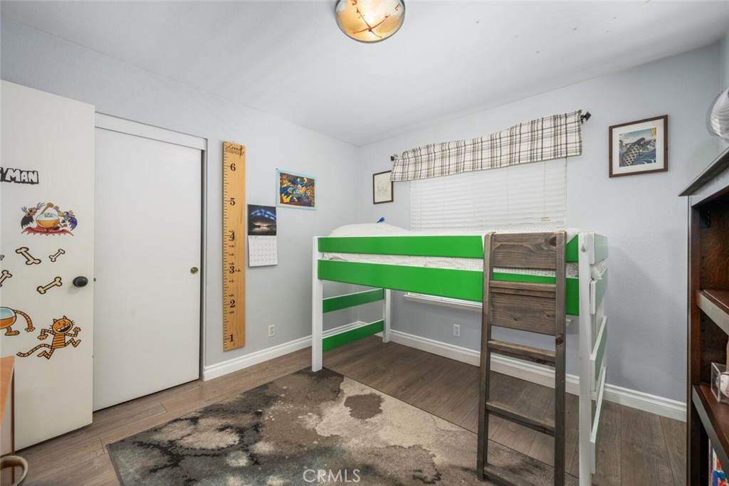 2432 Chippewa Avenue