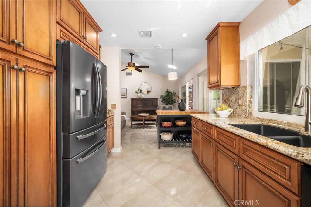 2432 Chippewa Avenue