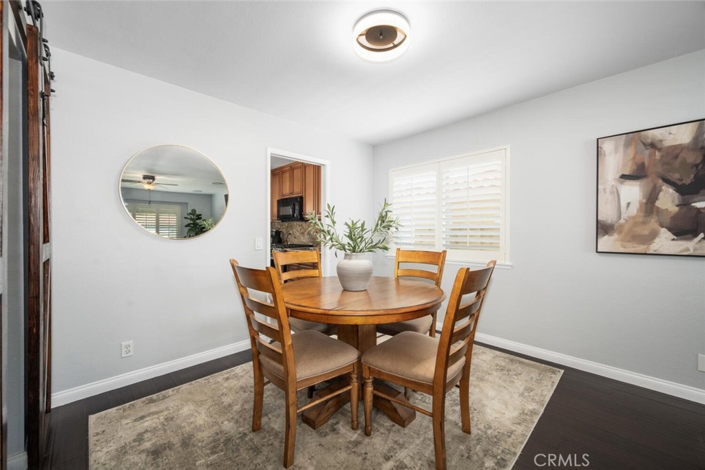 2432 Chippewa Avenue