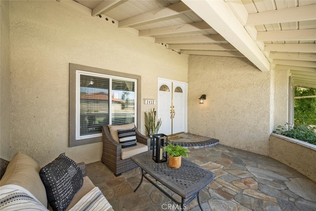 2432 Chippewa Avenue