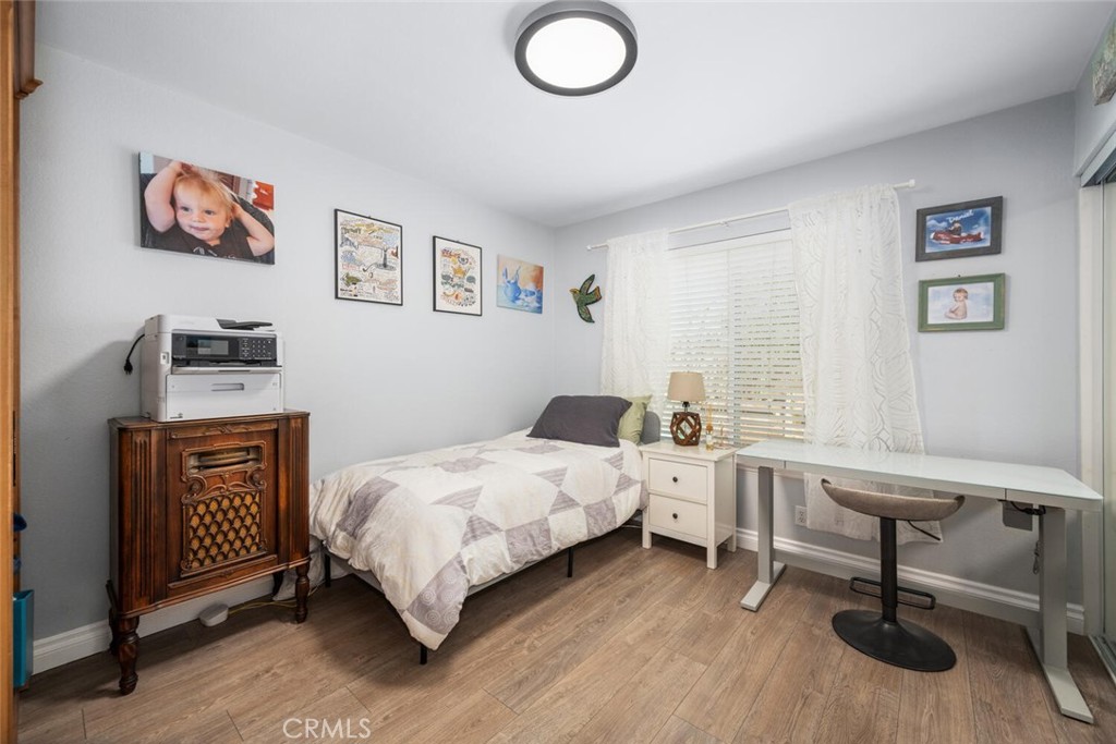 2432 Chippewa Avenue