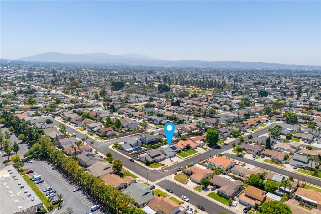 2432 Chippewa Avenue