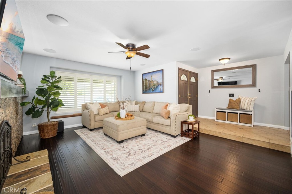 2432 Chippewa Avenue