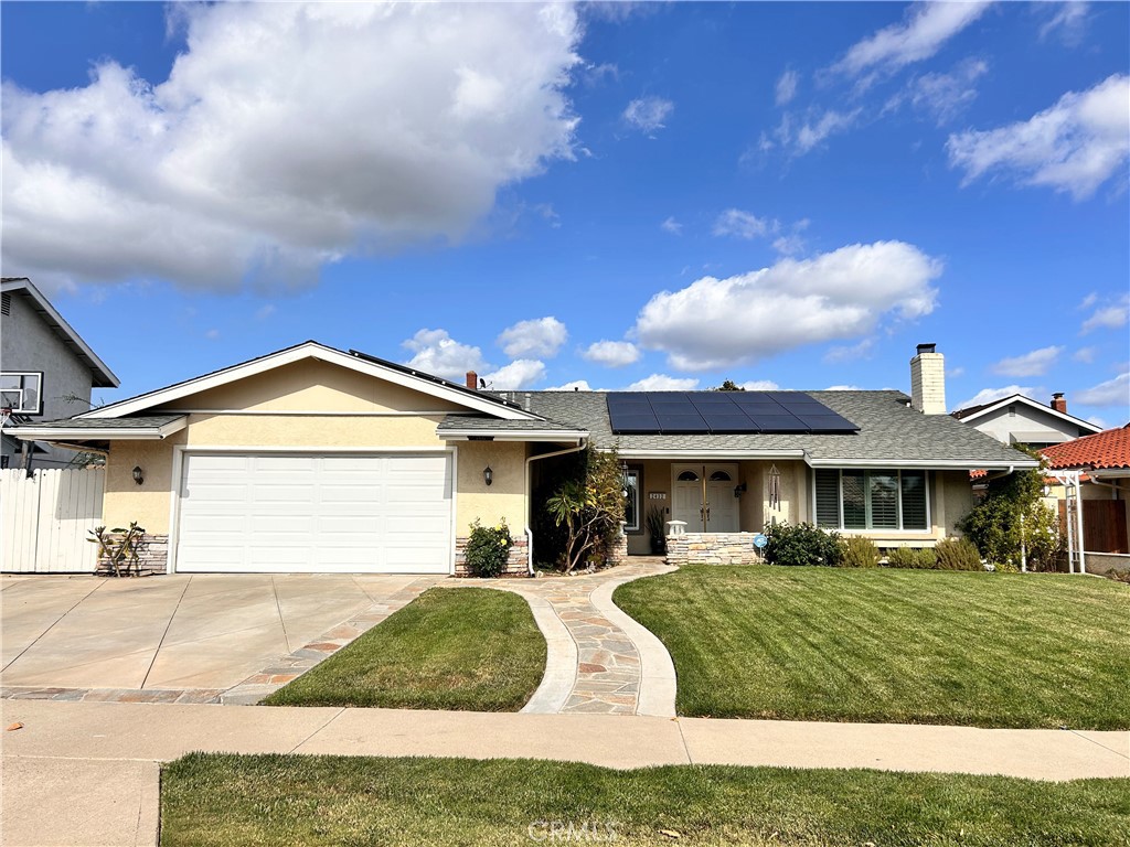 2432 Chippewa Avenue