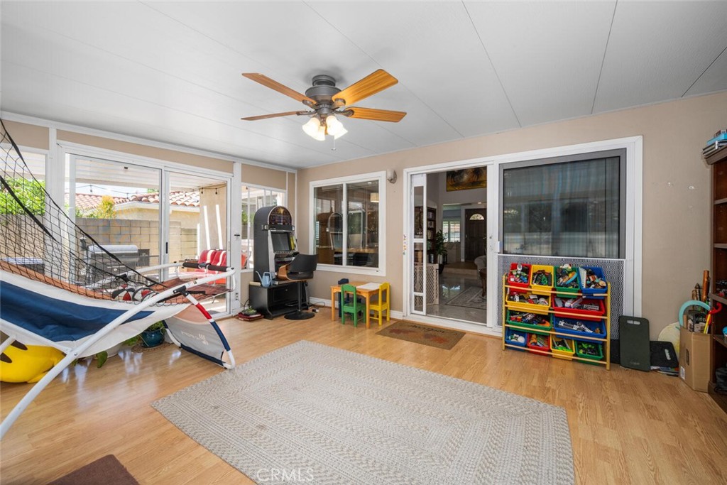 2432 Chippewa Avenue