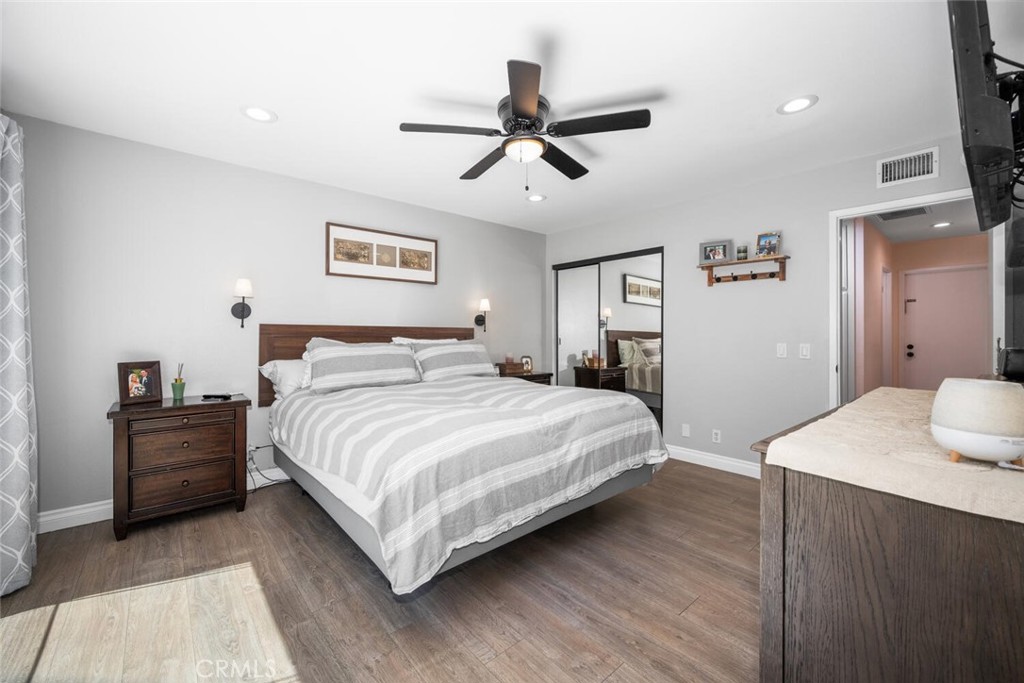 2432 Chippewa Avenue