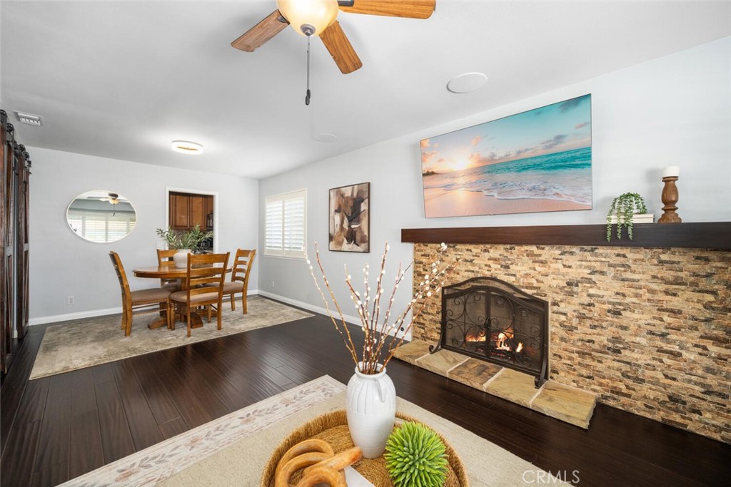 2432 Chippewa Avenue