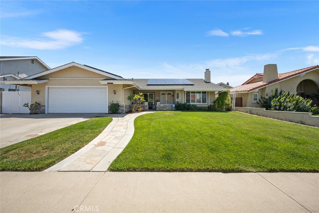 2432 Chippewa Avenue