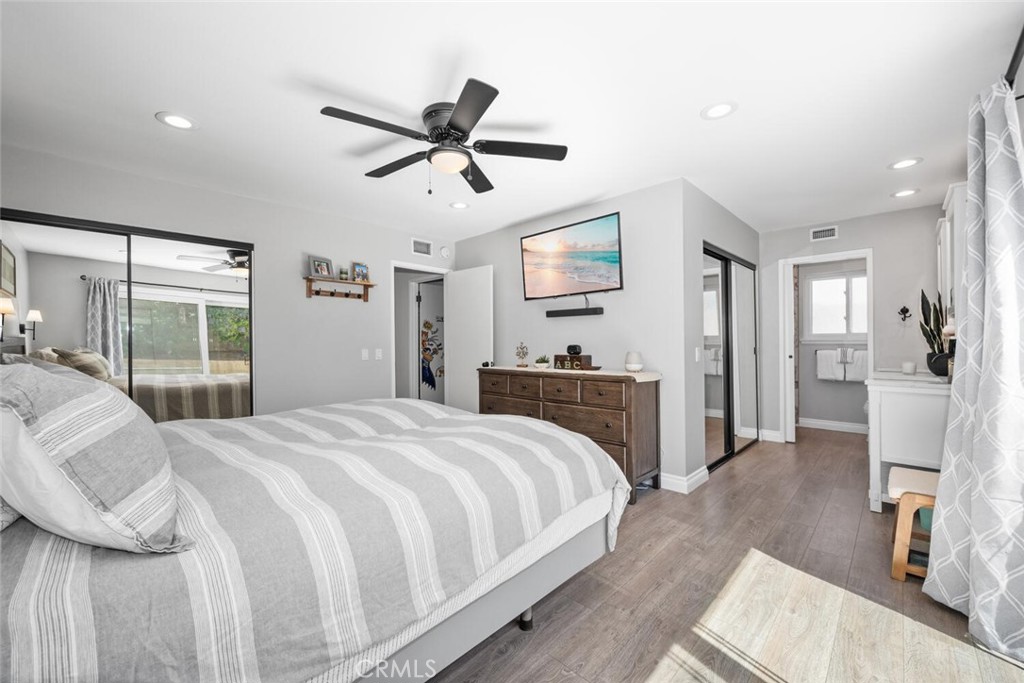 2432 Chippewa Avenue