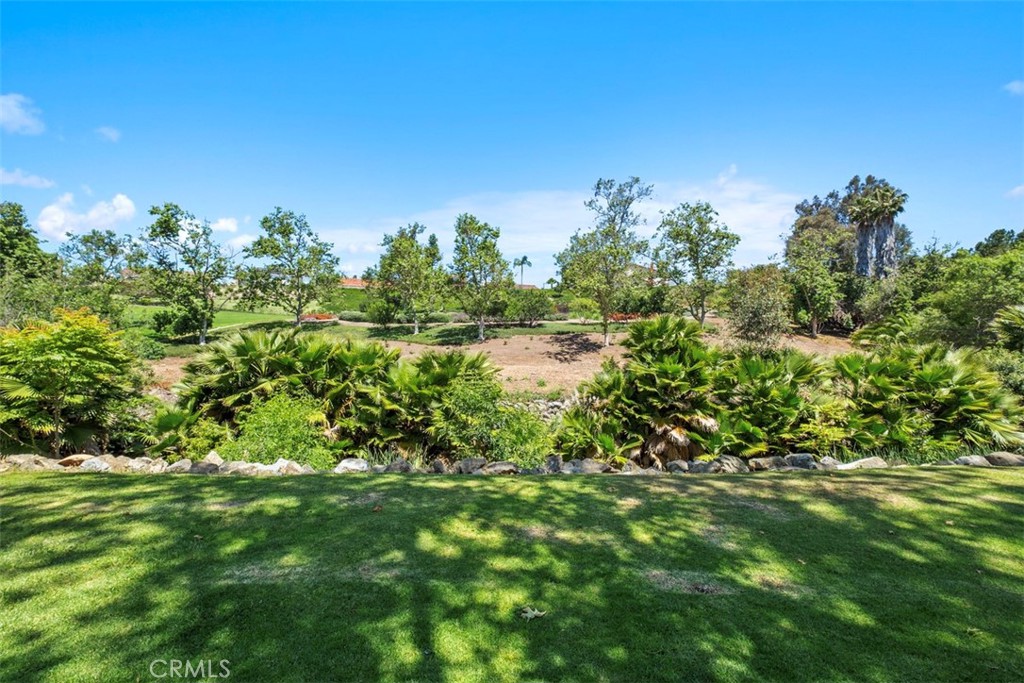 25781 Marguerite F202