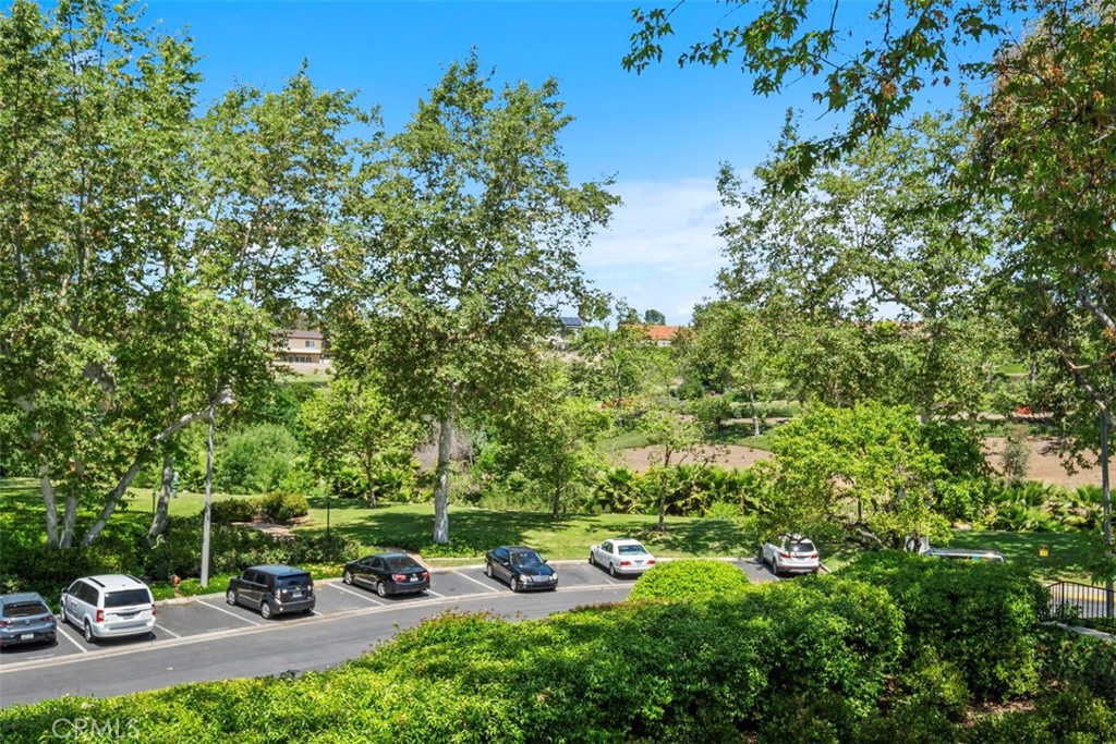 25781 Marguerite F202