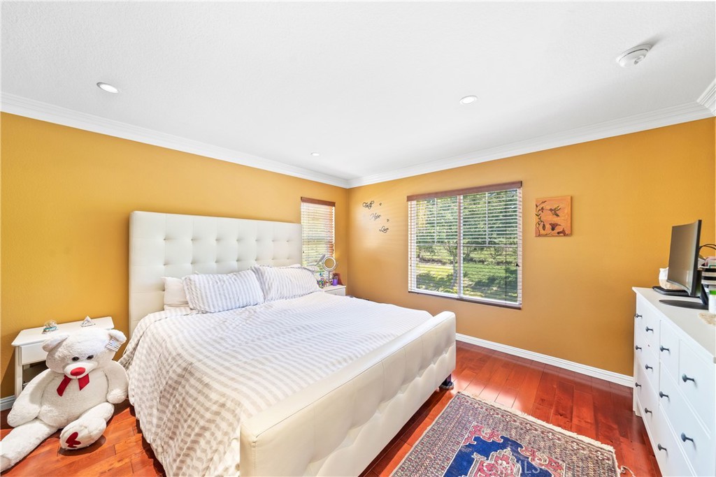 22541 Wakefield