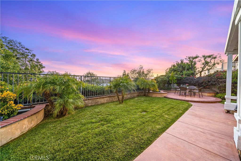 22541 Wakefield