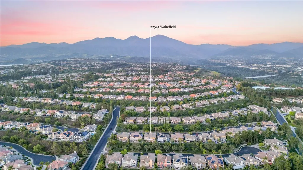 22541 Wakefield