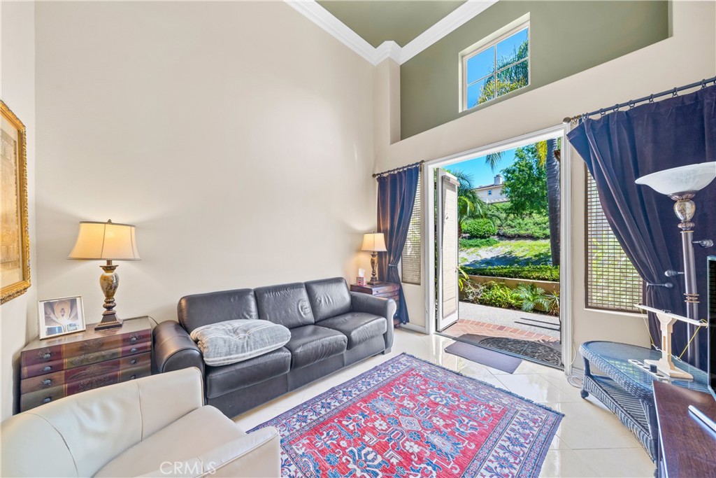 22541 Wakefield