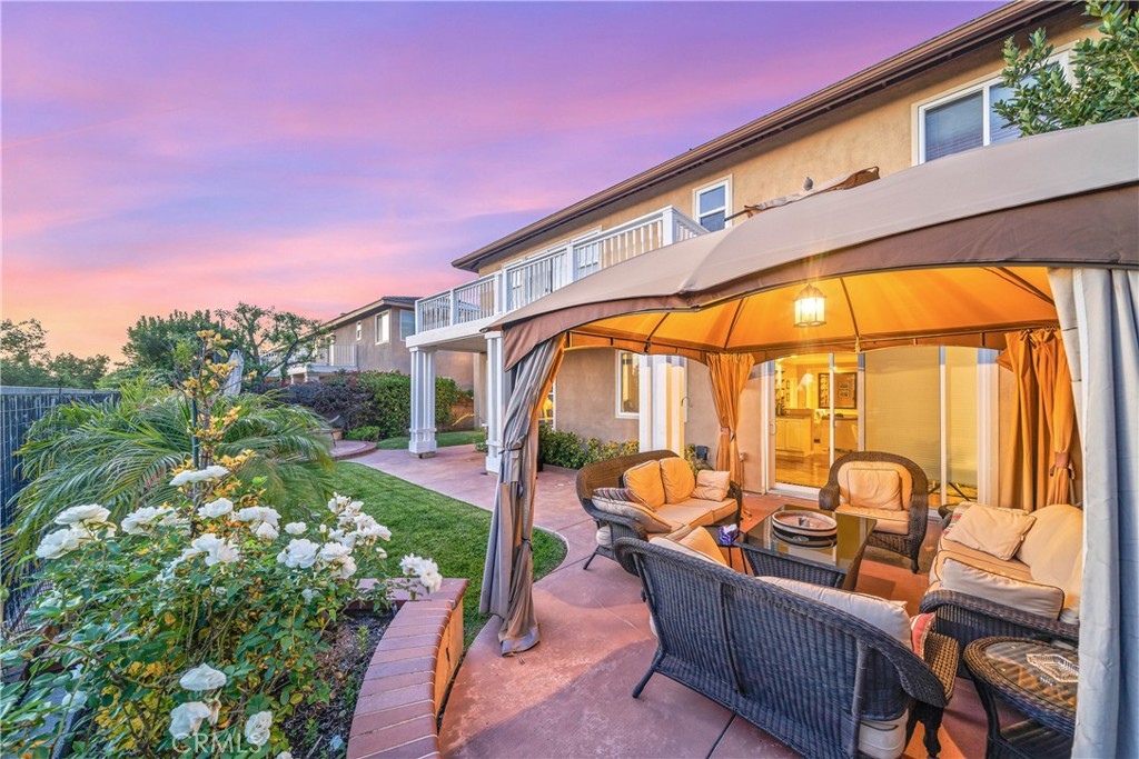 22541 Wakefield