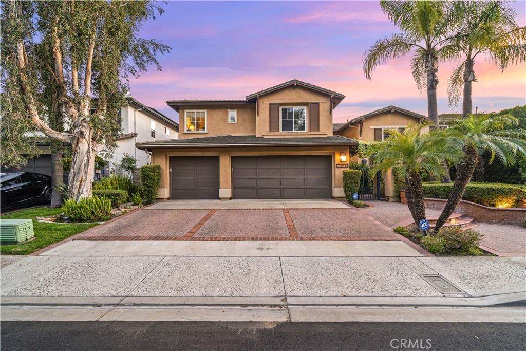 22541 Wakefield
