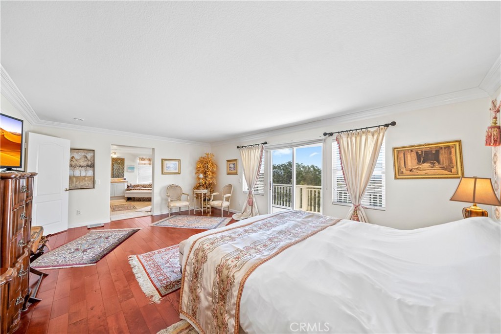22541 Wakefield