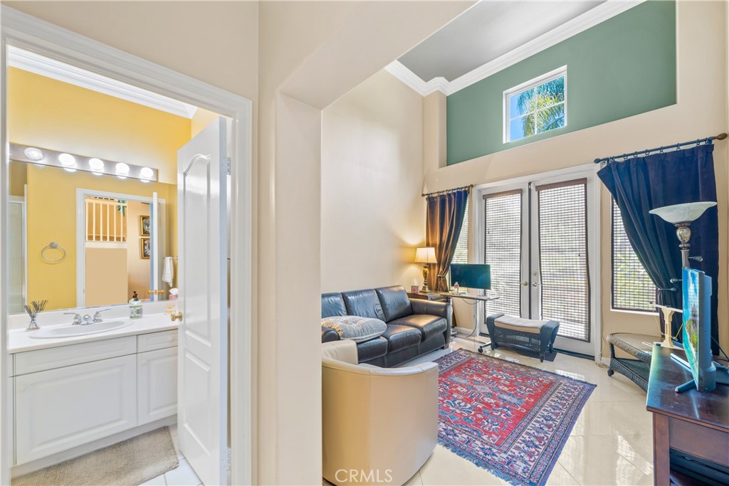 22541 Wakefield