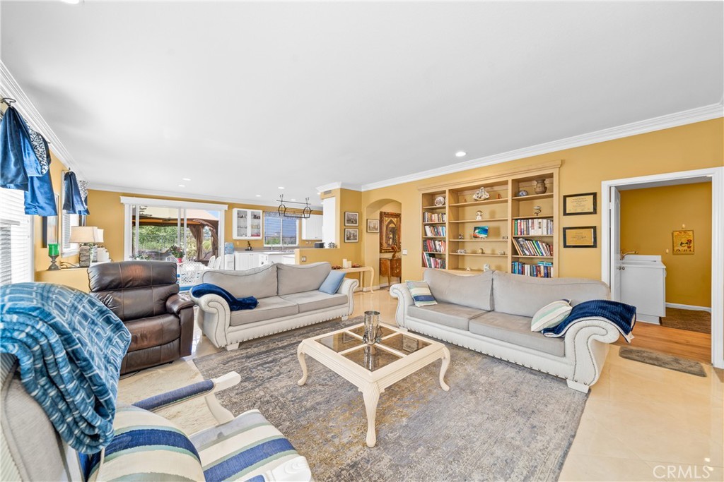 22541 Wakefield
