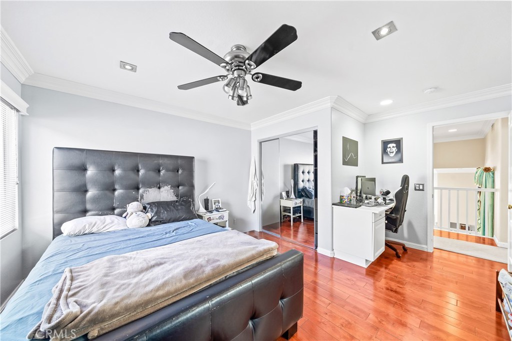 22541 Wakefield