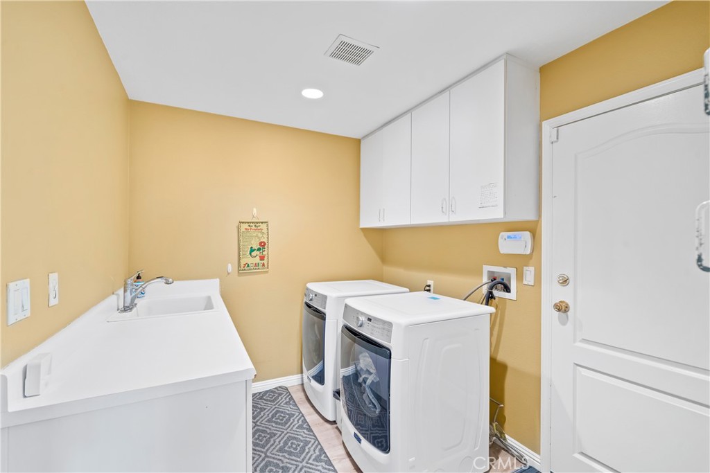 22541 Wakefield