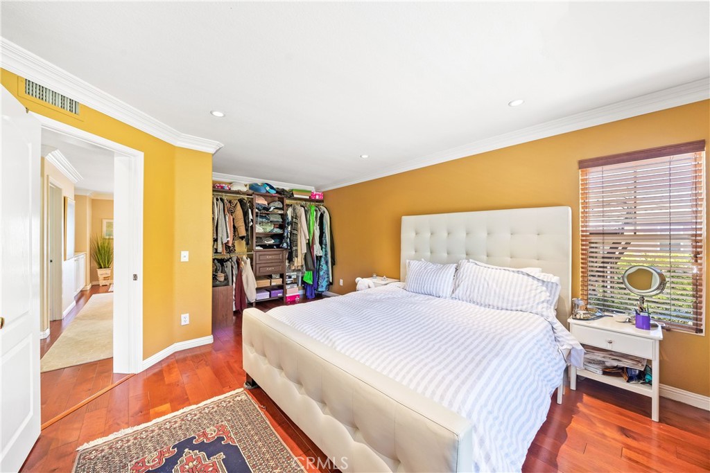 22541 Wakefield