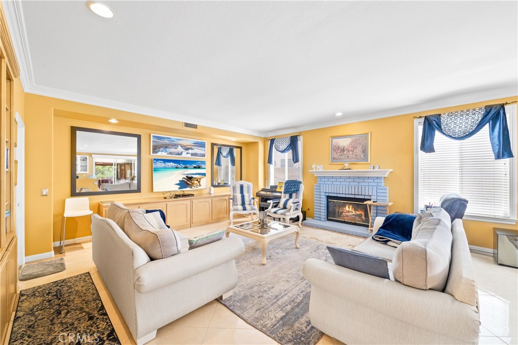 22541 Wakefield
