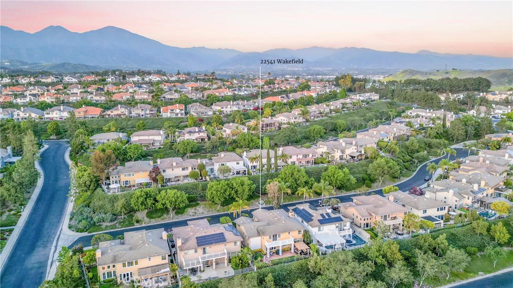 22541 Wakefield