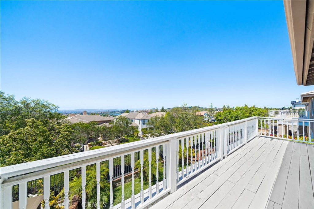 22541 Wakefield