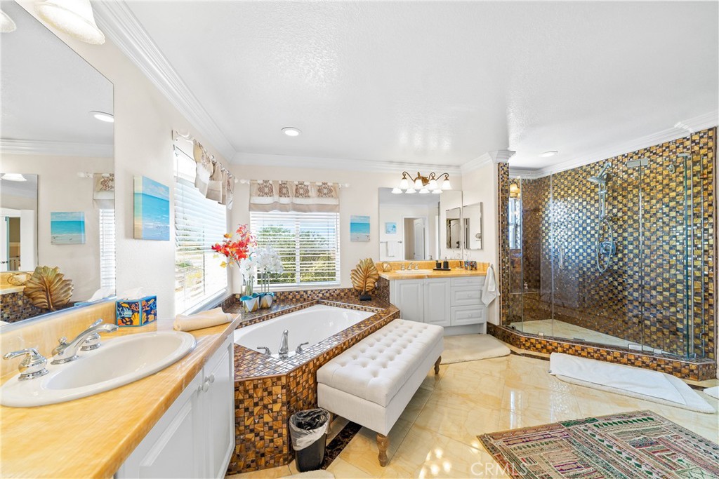 22541 Wakefield