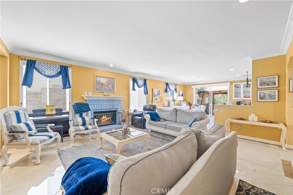 22541 Wakefield