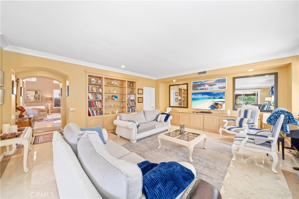 22541 Wakefield