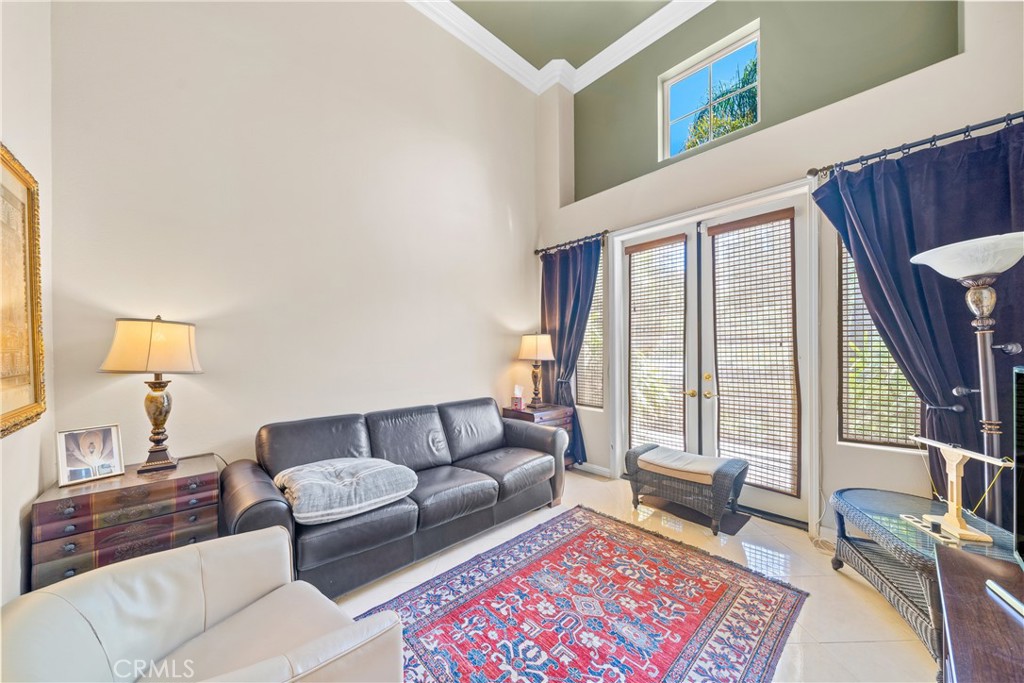 22541 Wakefield