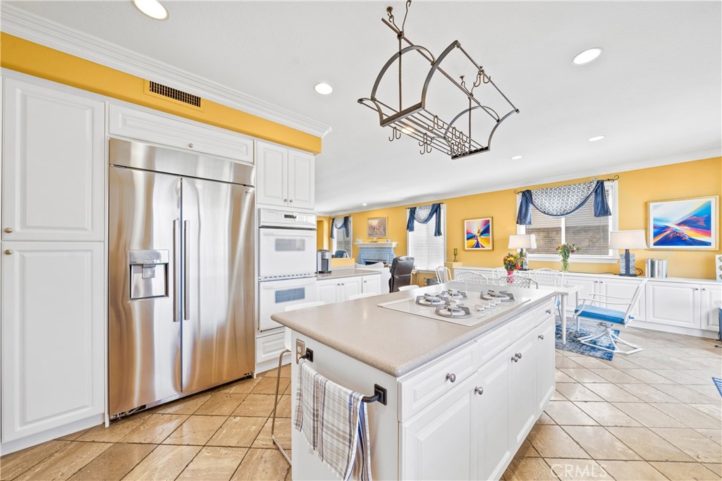 22541 Wakefield